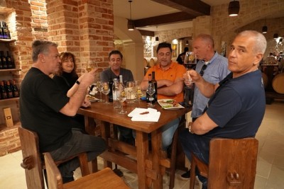 Srednja stavka VSPVIDEO180426 (109).jpeg